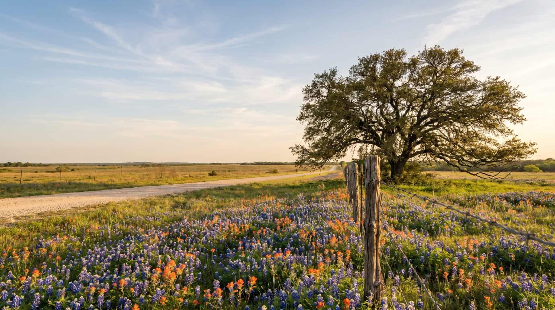 Pest Control Maxwell TX