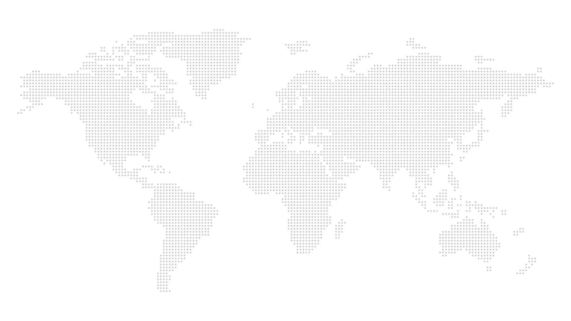 Summit Pest Defense Service Areas